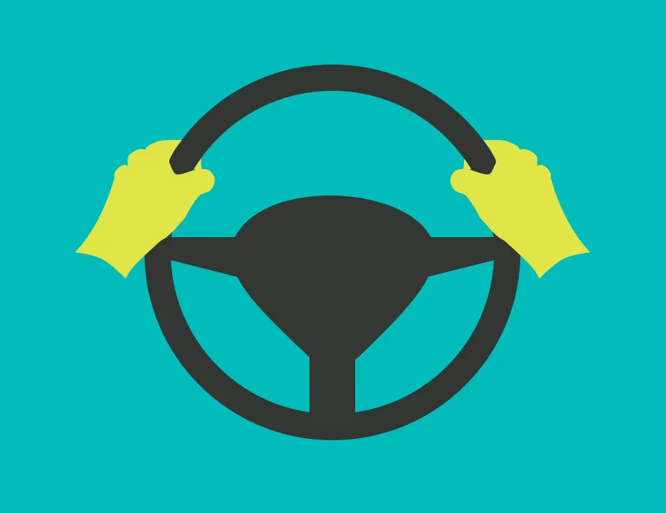 Why Car Companies Need More Interaction Designers