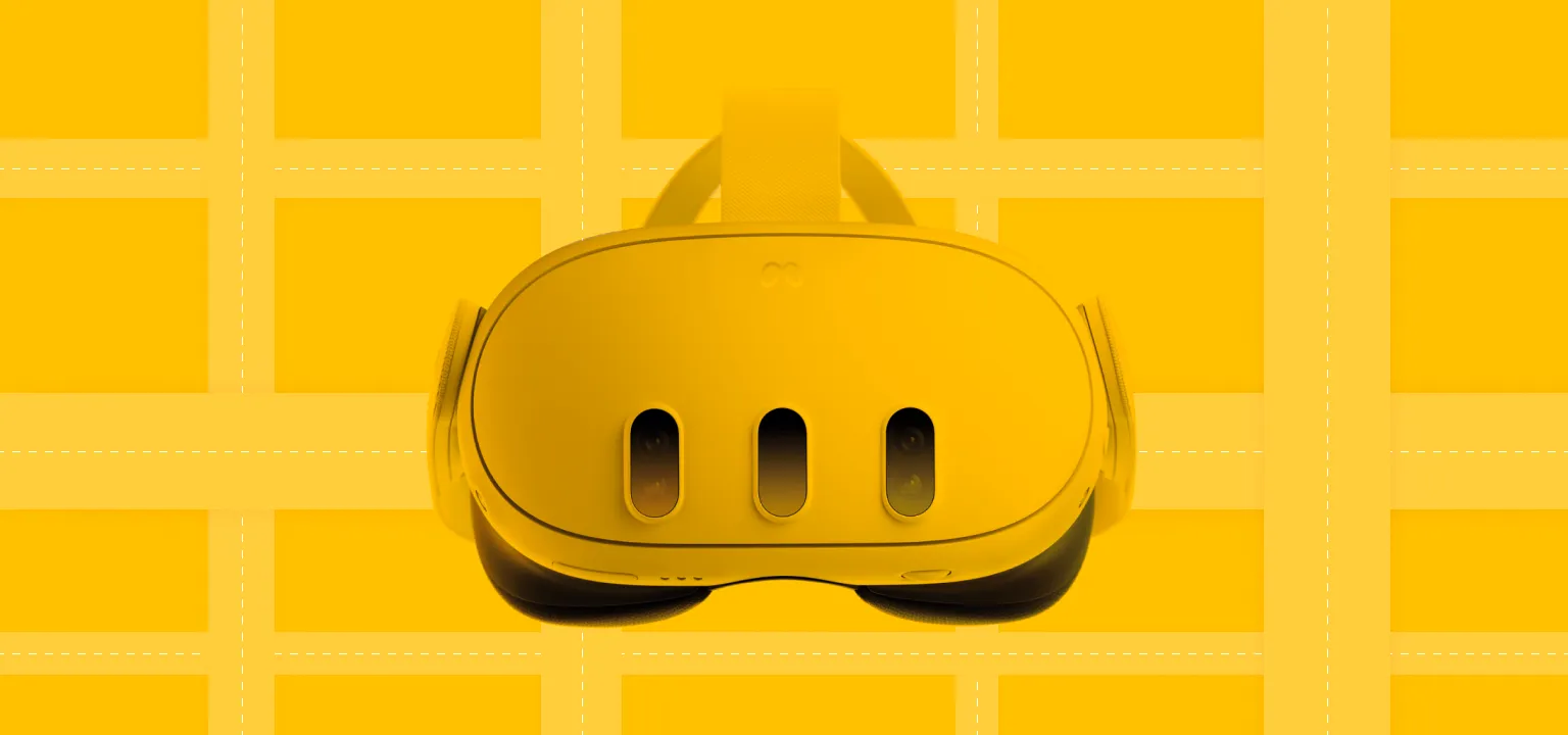 Mixed Reality: The Future of Automotive UX Prototyping