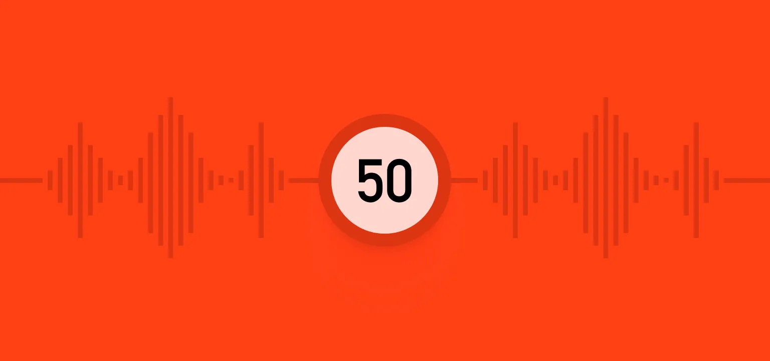 Why Do New Cars Have Speed Limit Warnings, and Do They Work?