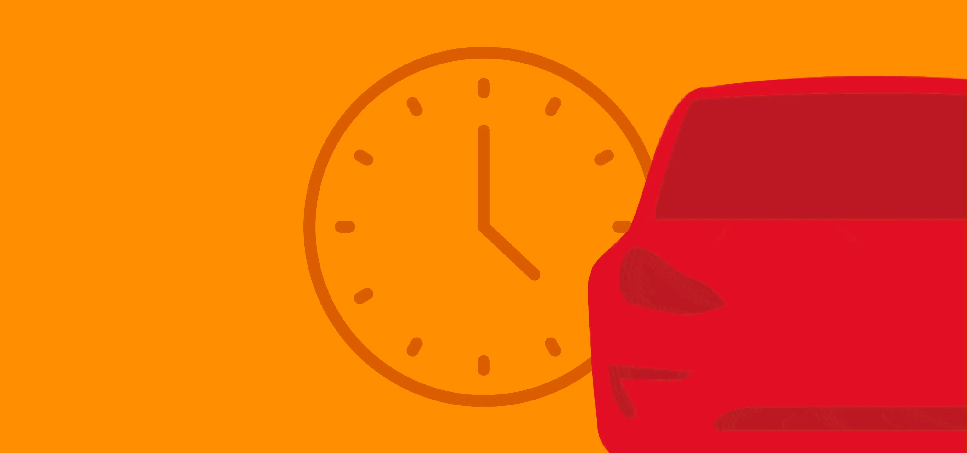 Overcoming Automotive Overconsumption Through Design