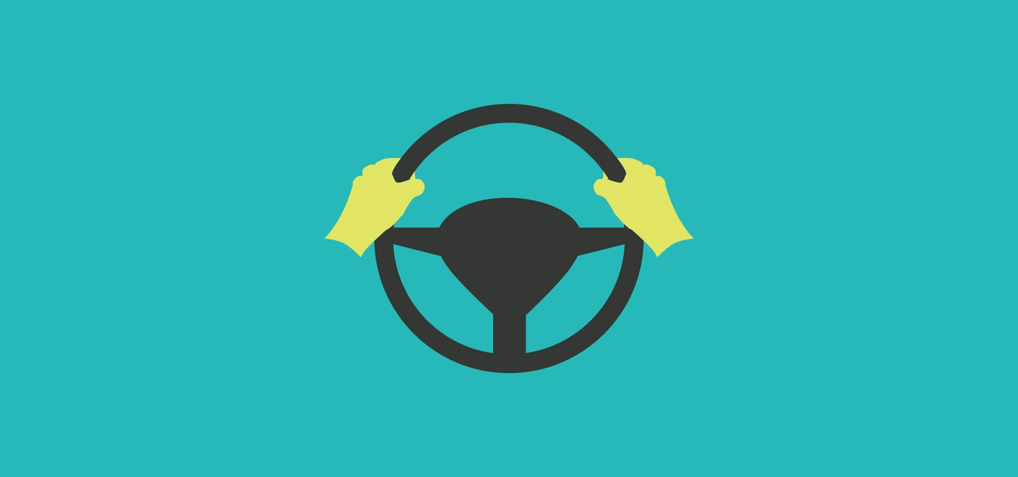 Why Car Companies Need More Interaction Designers