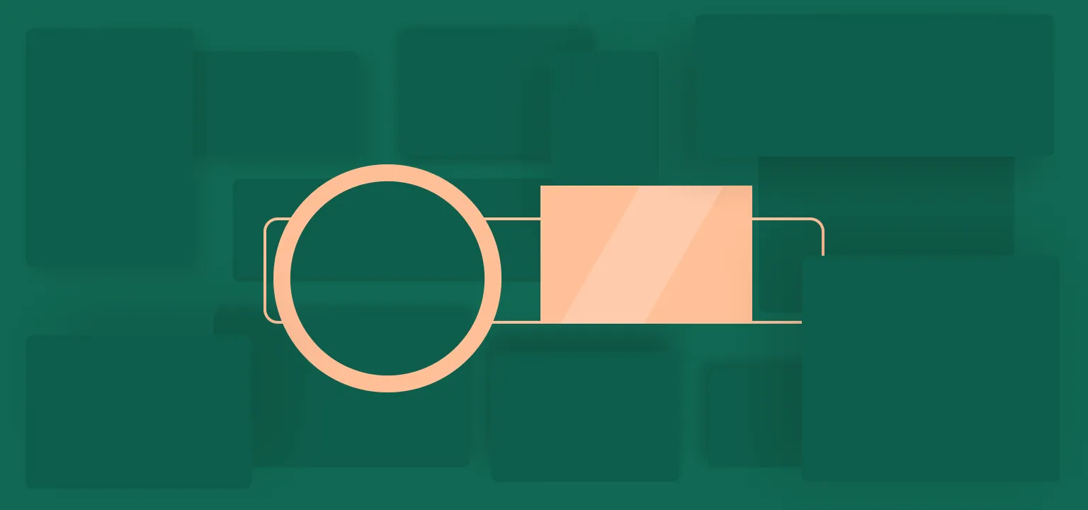 The Rise of Touch Screens in Cars Explained