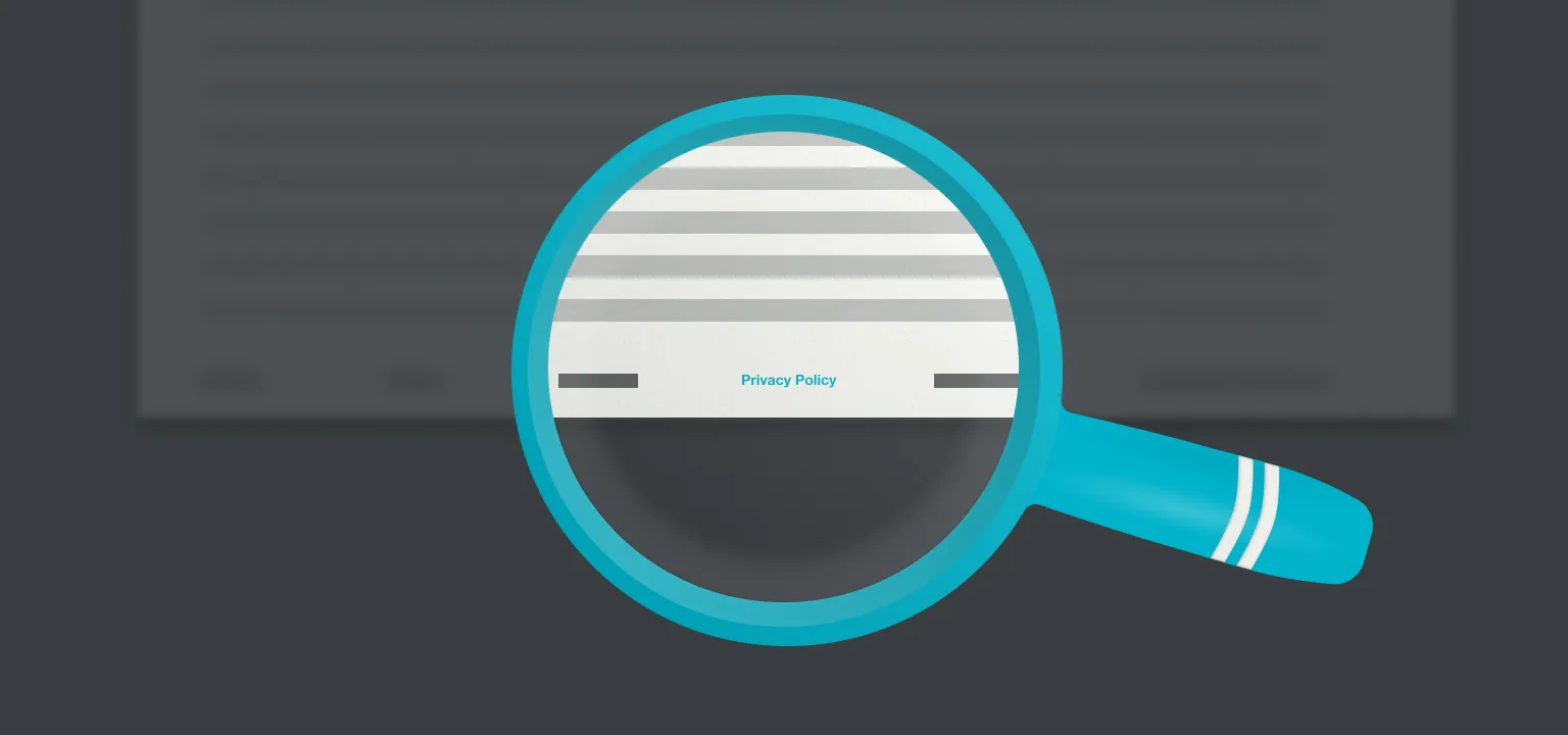 The Struggle to Find Out How Cars Manage Your Personal Data