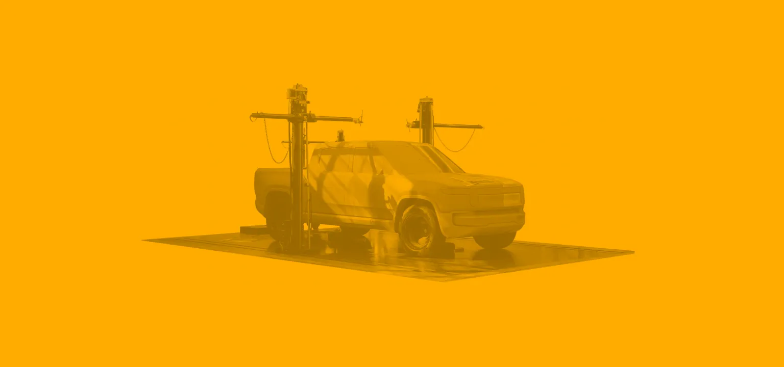 How to Become an Automotive UX Designer