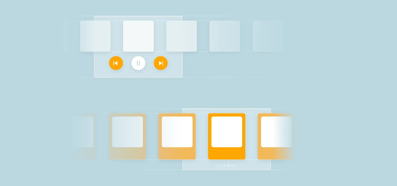 Swiping vs Tapping, What is Less Distracting to Drivers?