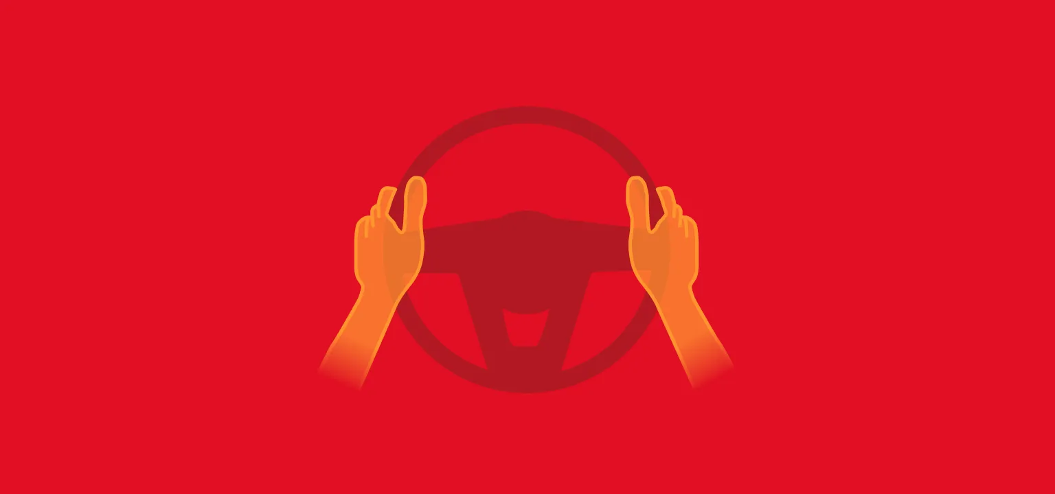 Take-Over Moments: The Hardest Design Problem of Semi-Autonomous Cars