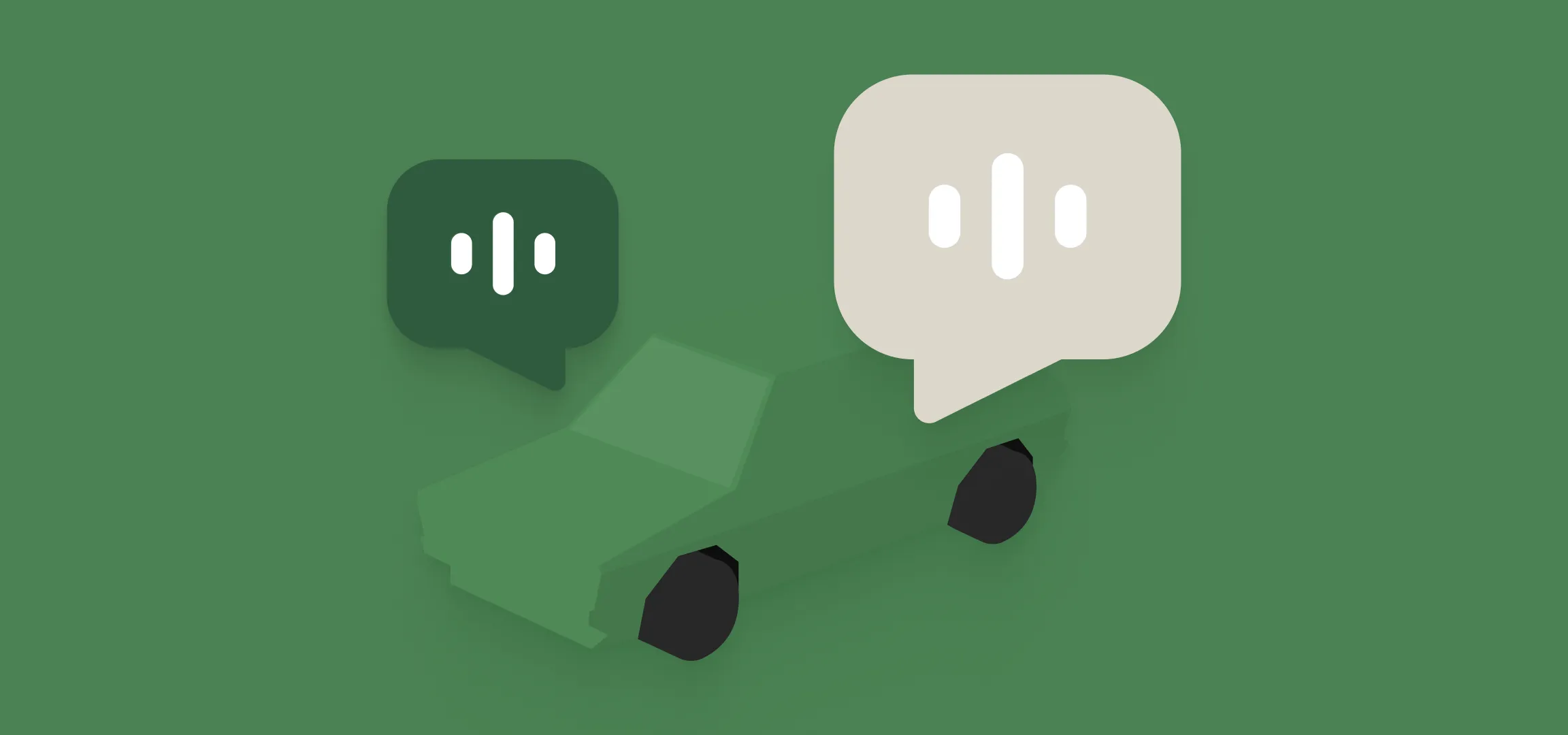 Is Voice Interaction a Solution to Driver Distraction?