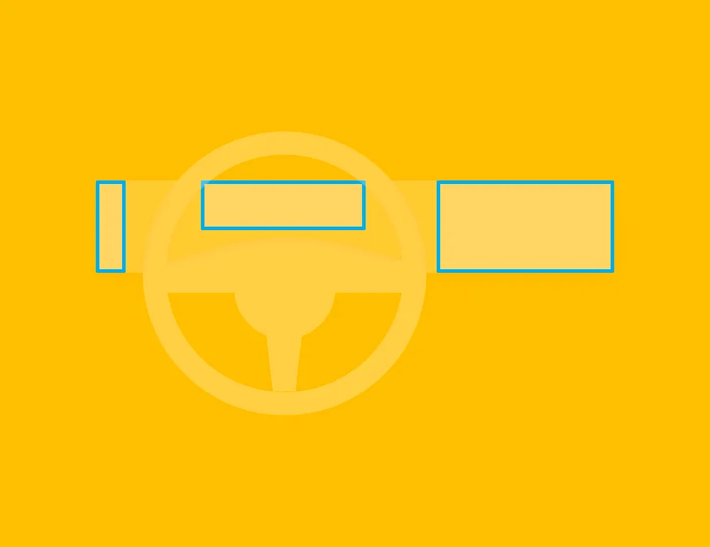 The Process Behind the Touch Interaction Concept