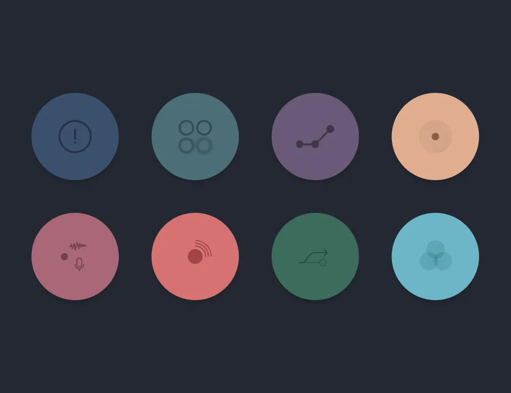 The 8 Guidelines for Good Automotive UX Design
