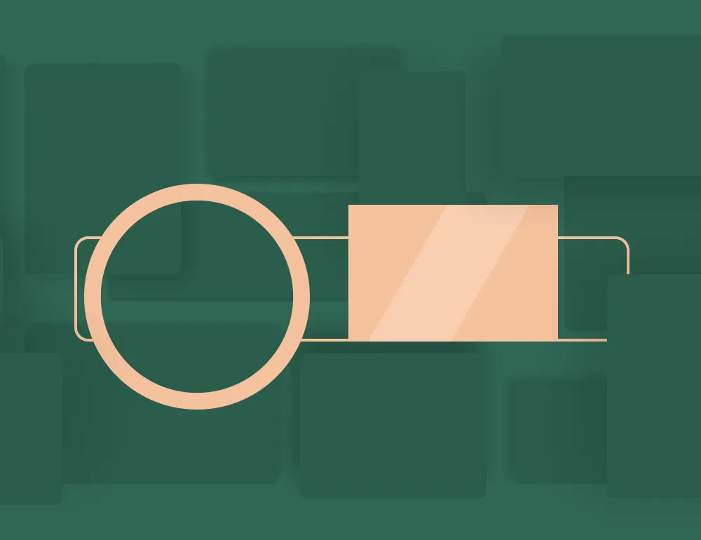 The Rise of Touch Screens in Cars Explained