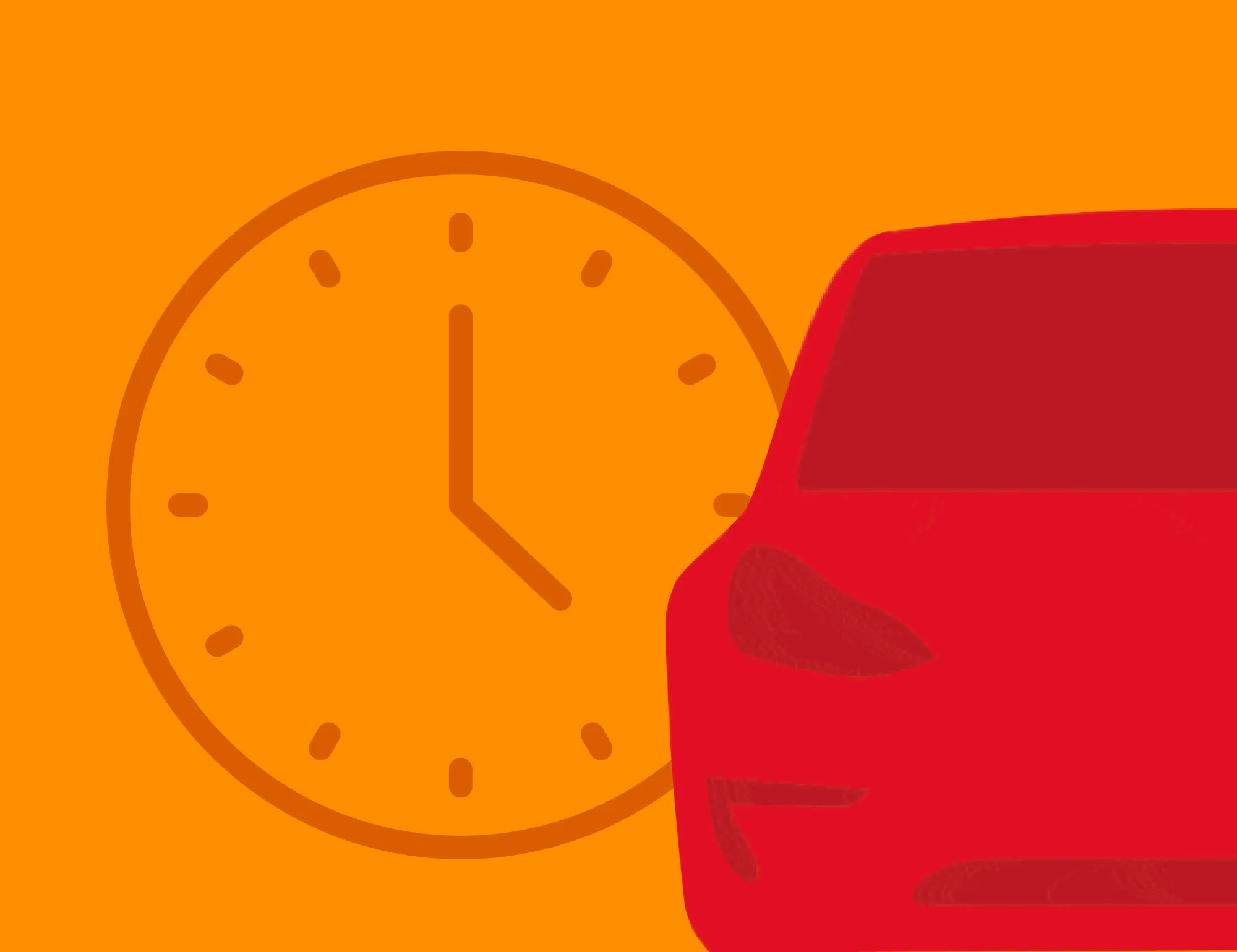 Overcoming Automotive Overconsumption Through Design