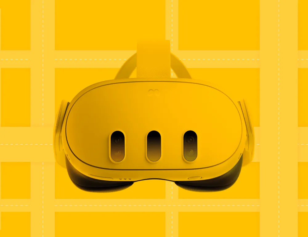 Mixed Reality: The Future of Automotive UX Prototyping