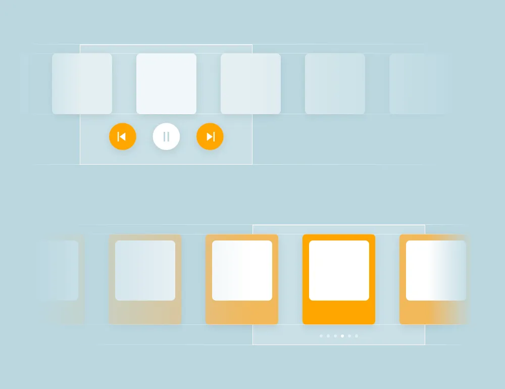 Swiping vs Tapping, What is Less Distracting to Drivers?