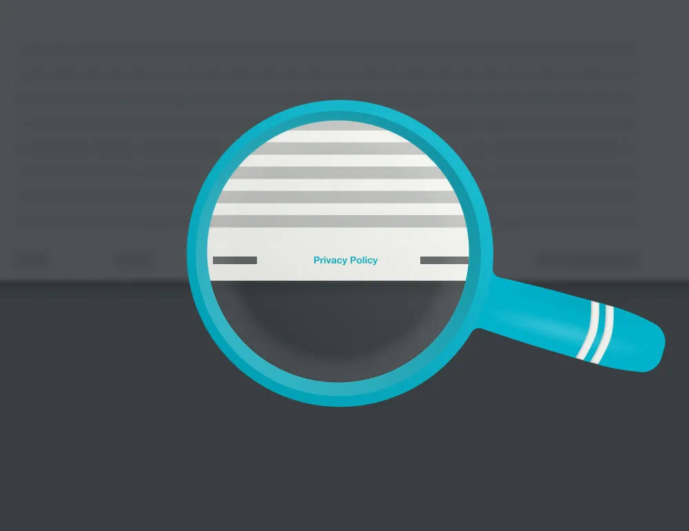 The Struggle to Find Out How Cars Manage Your Personal Data