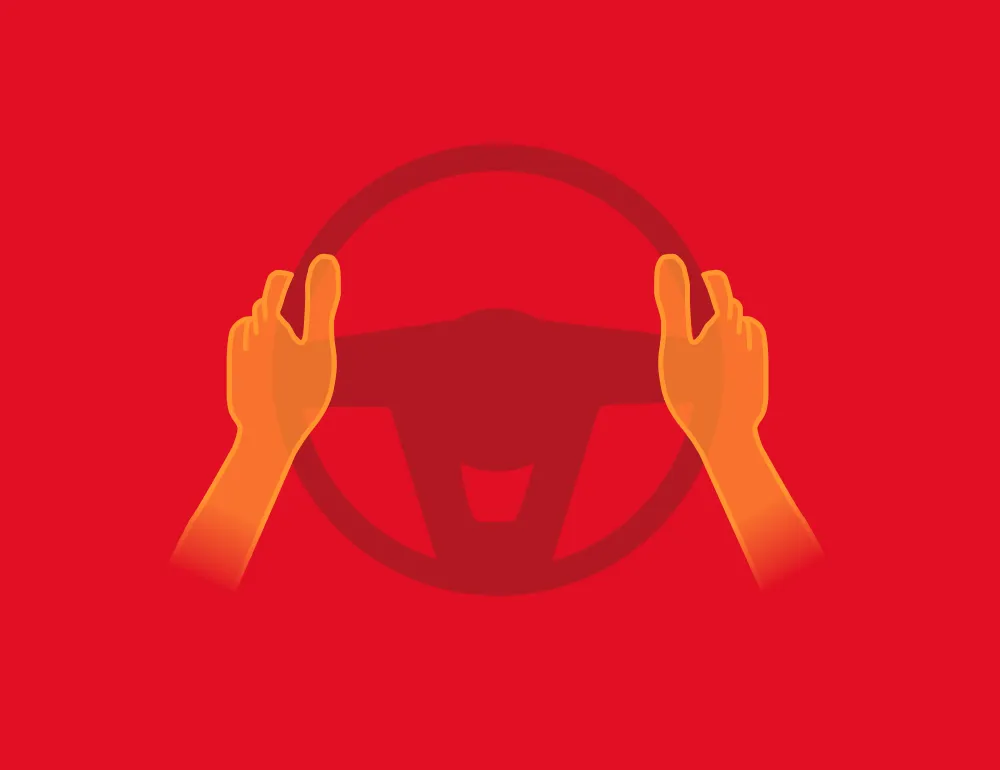 Take-Over Moments: The Hardest Design Problem of Semi-Autonomous Cars