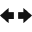 Theturnsignalblog.com