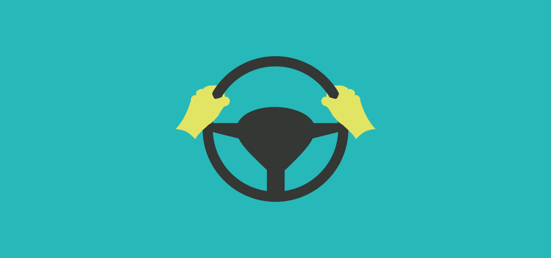 The Turn Signal Archive